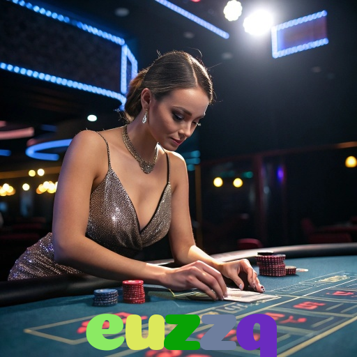  euzzq