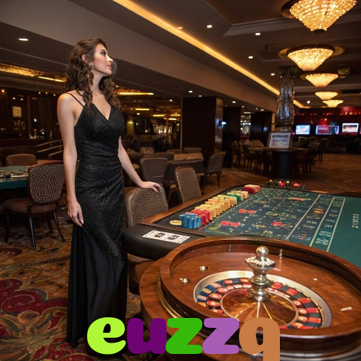  euzzq