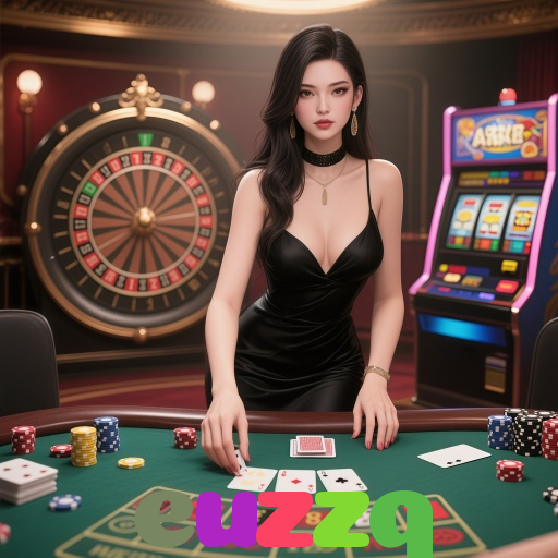  euzzq