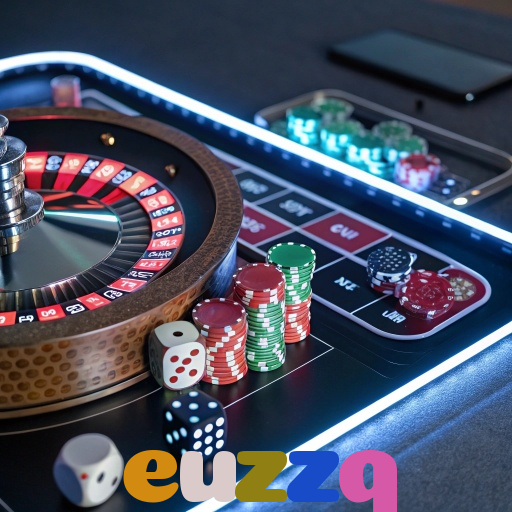  euzzq