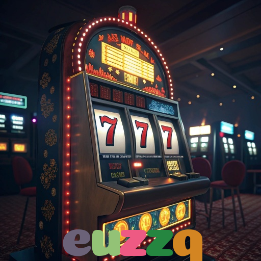  euzzq