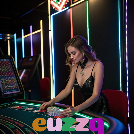  euzzq