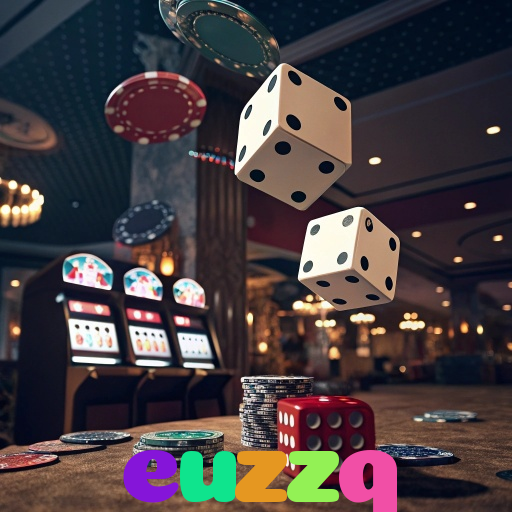  euzzq