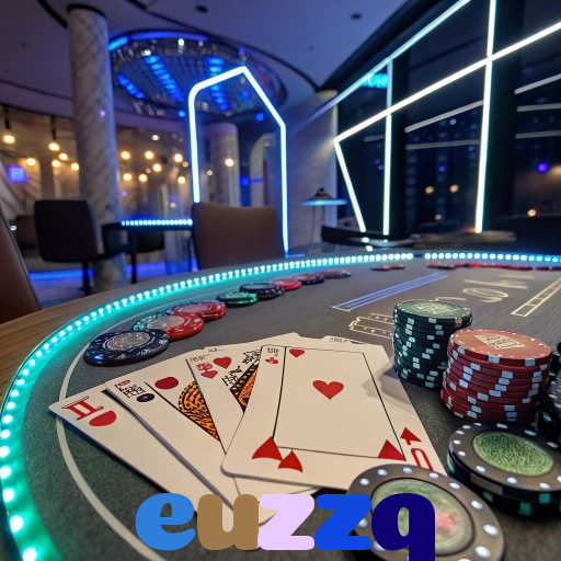  euzzq