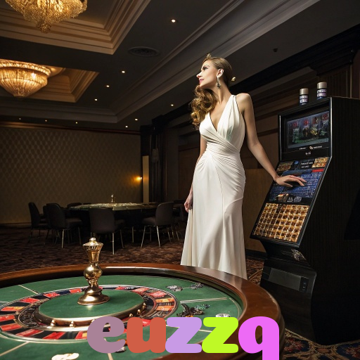  euzzq
