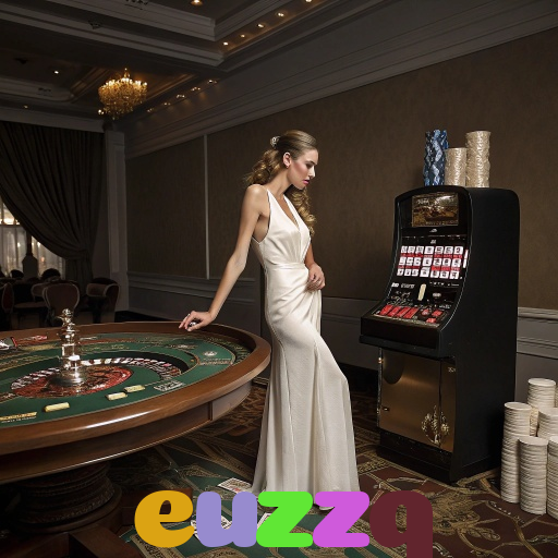  euzzq