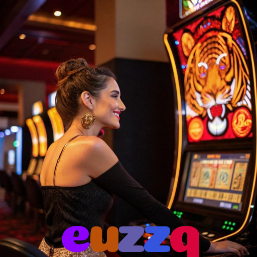  euzzq