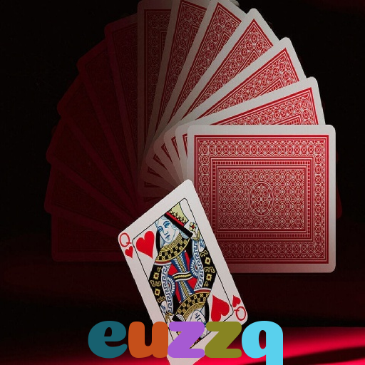  euzzq