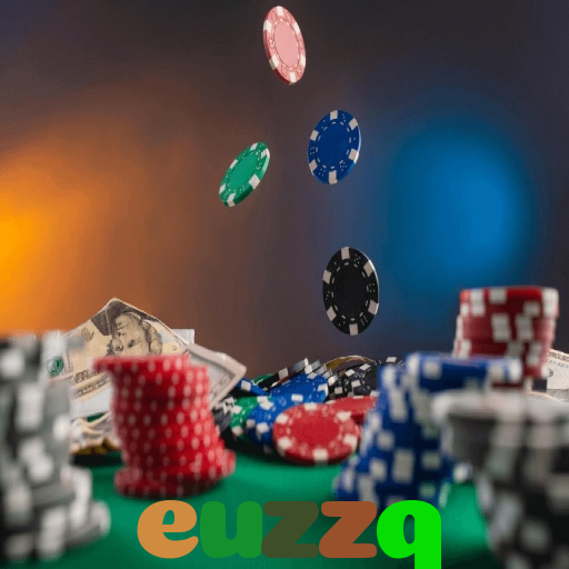  euzzq