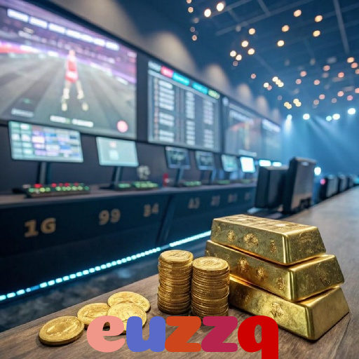  euzzq