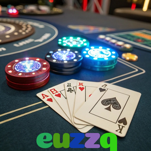  euzzq