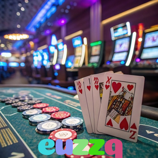  euzzq