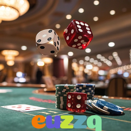  euzzq