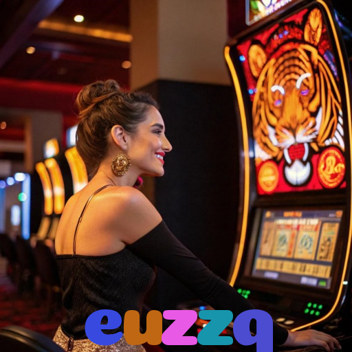  euzzq