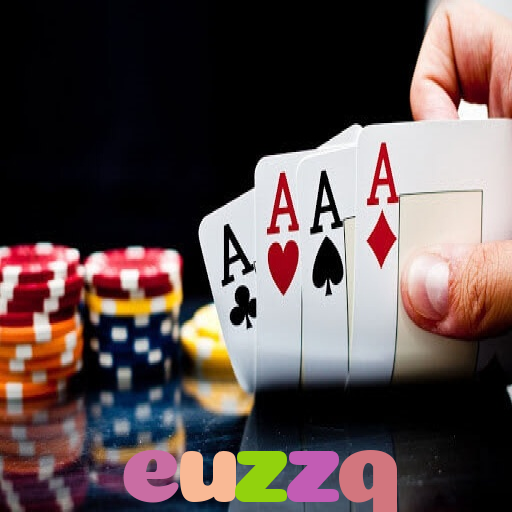  euzzq