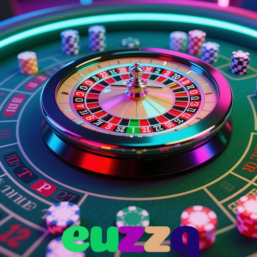  euzzq