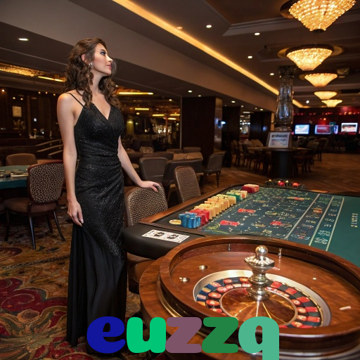  euzzq