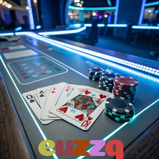  euzzq