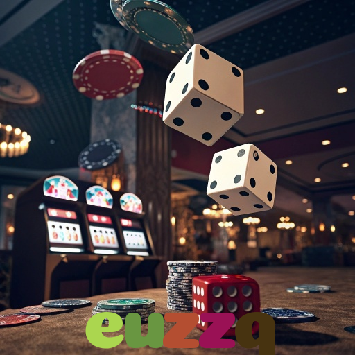  euzzq