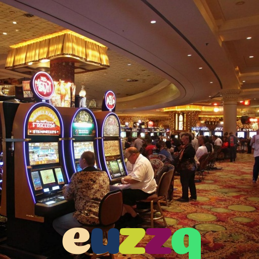  euzzq