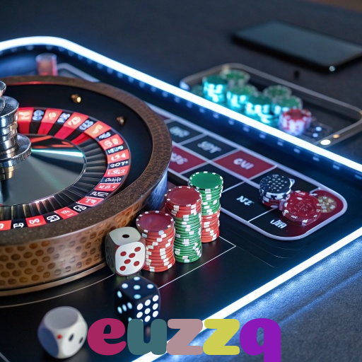  euzzq