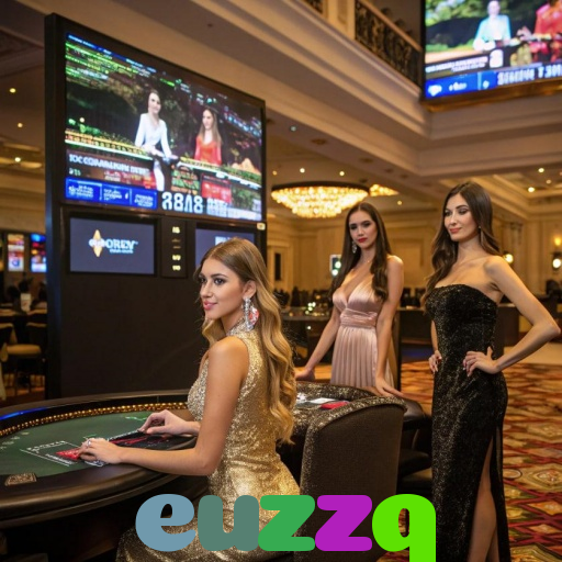  euzzq