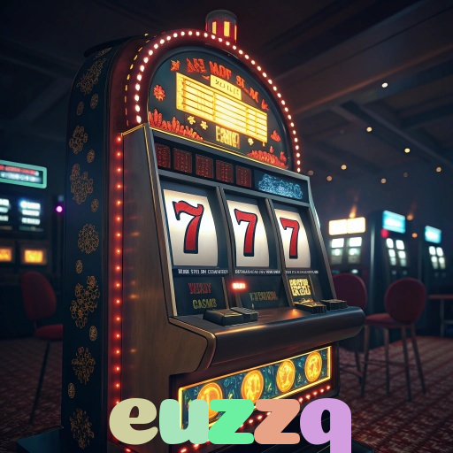  euzzq