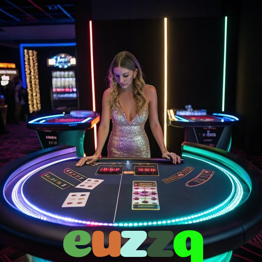  euzzq