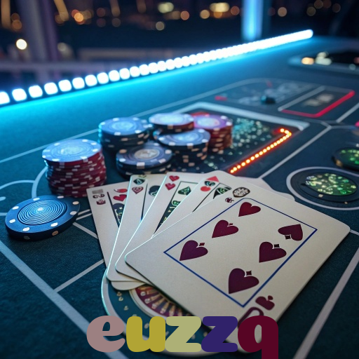  euzzq