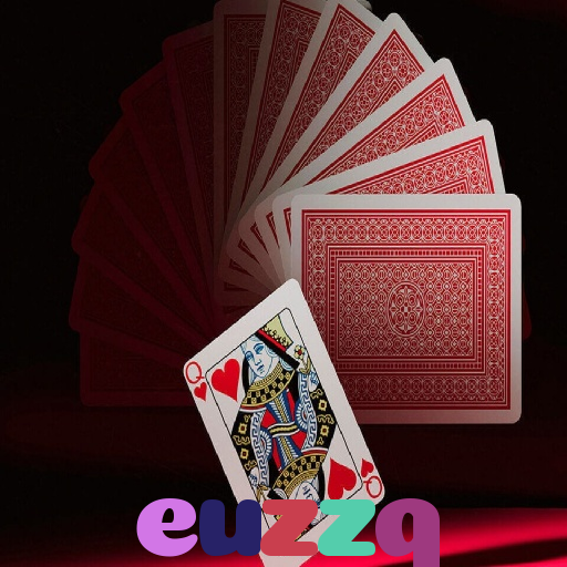  euzzq