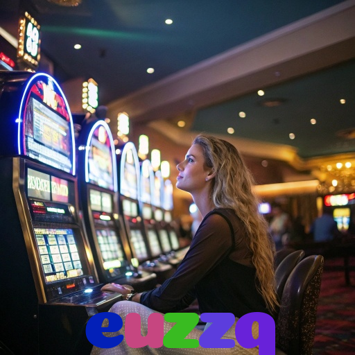  euzzq