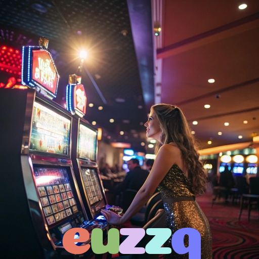  euzzq