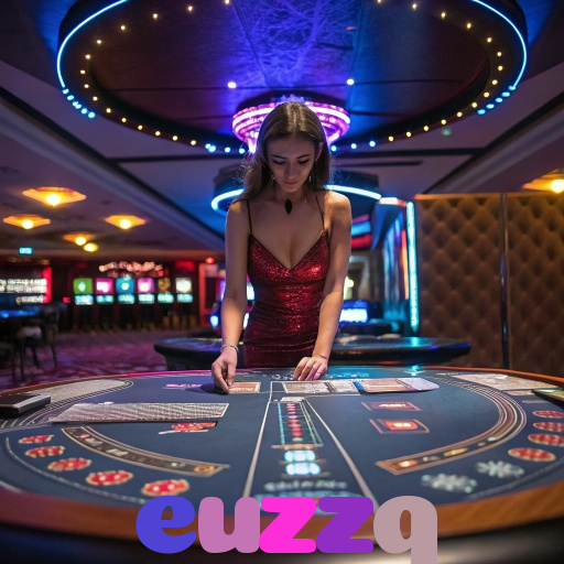  euzzq