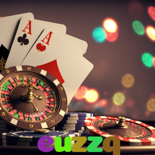  euzzq