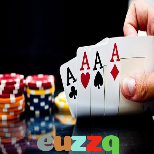  euzzq