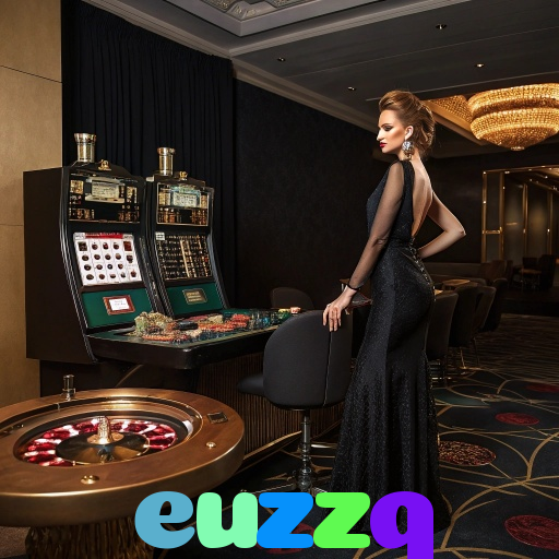  euzzq