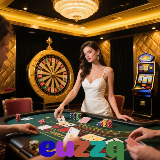  euzzq