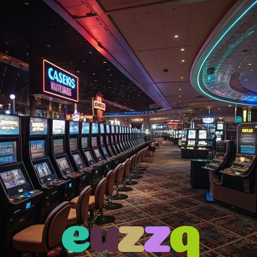  euzzq