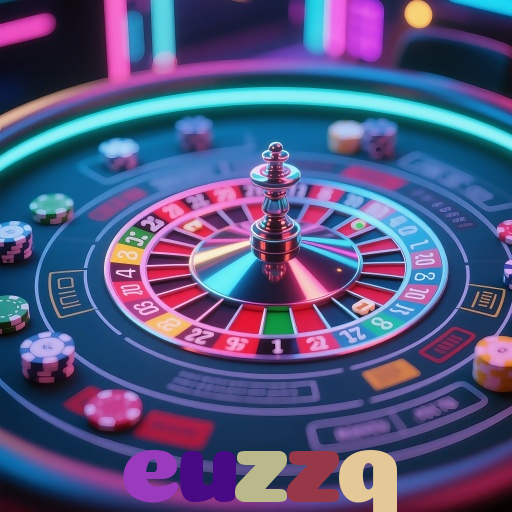  euzzq