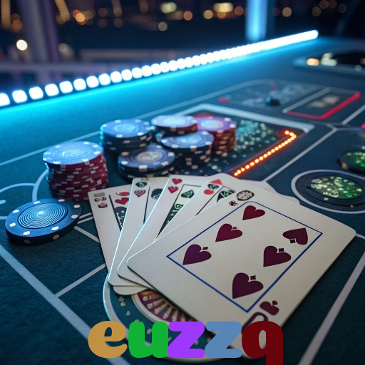  euzzq
