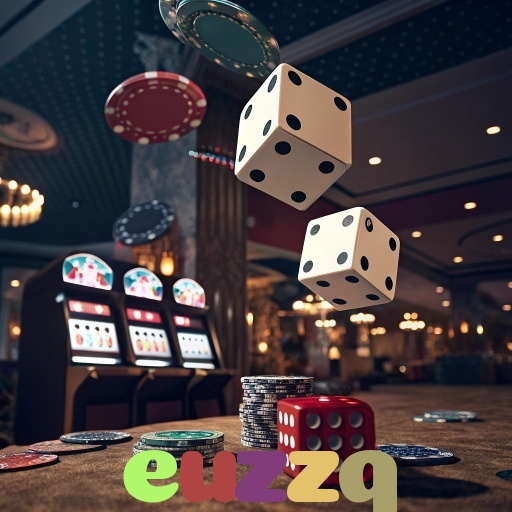  euzzq