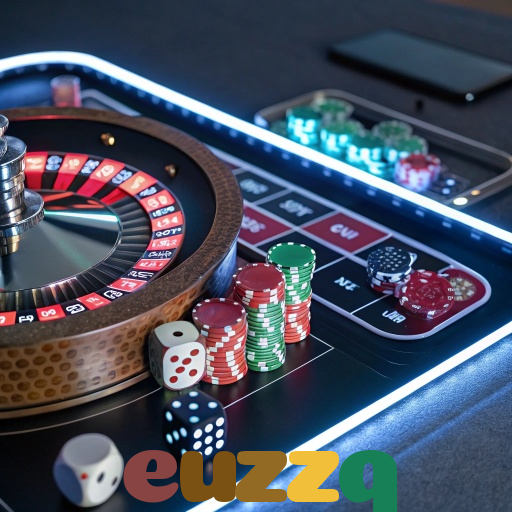  euzzq