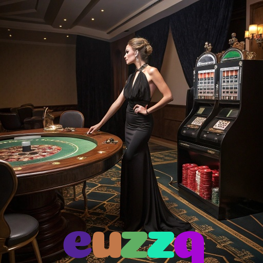  euzzq