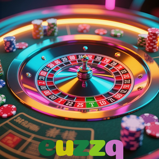  euzzq