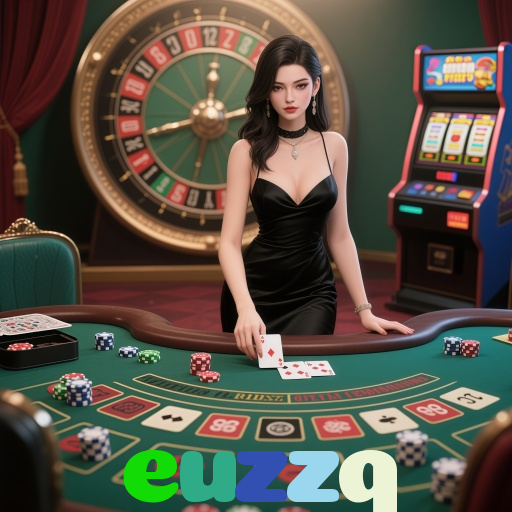  euzzq