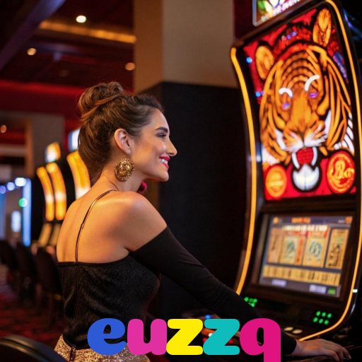  euzzq
