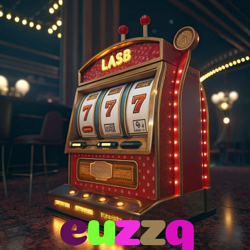  euzzq
