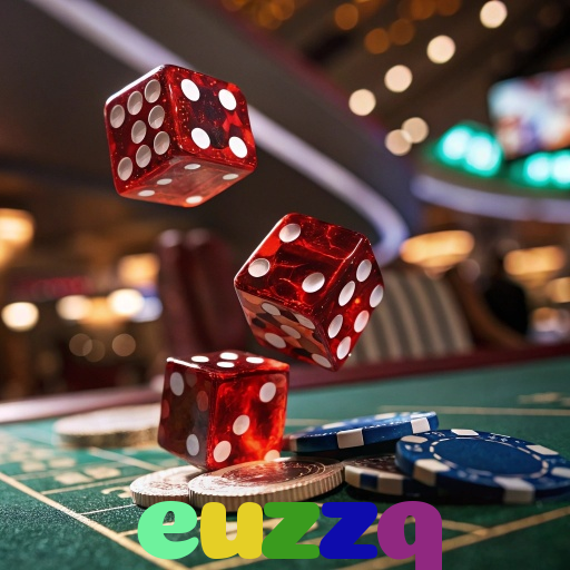  euzzq