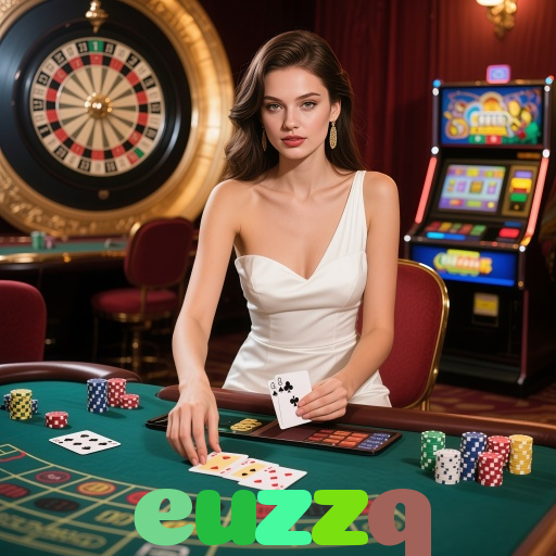  euzzq