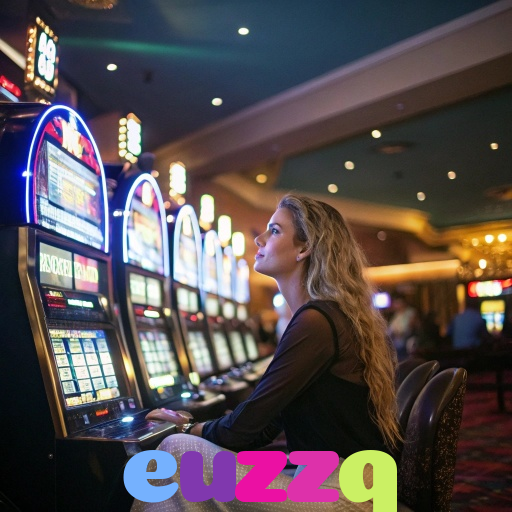  euzzq